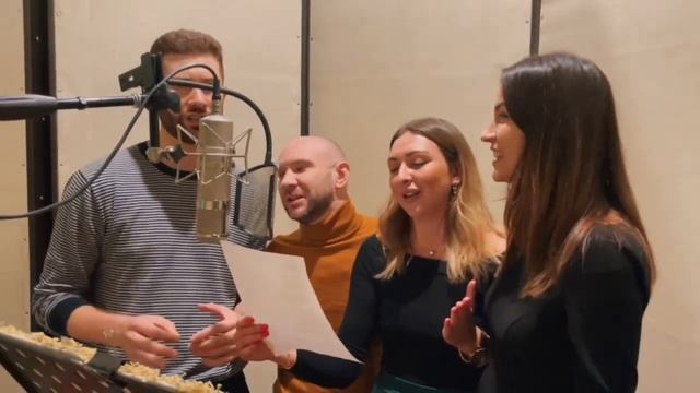 ✅ПЕСНЯ ГОДА? смотреть онлайн