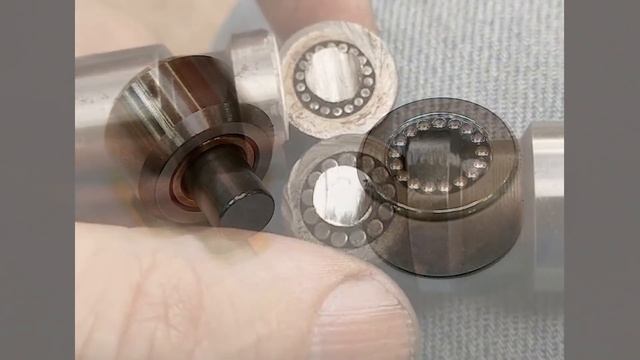 The Fatal Flaw of the 5.7L Eagle Hemi V8 Engine Fully Explained (2009+ Lifters and Camshaft Failure смотреть онлайн