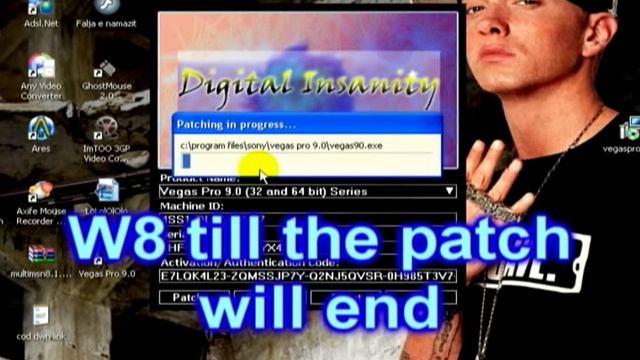 How To Download And Install Sony Vegas Pro 9 0 смотреть онлайн