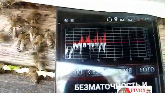 Film 70 rus usage of Readiness to Accept Control and Acceptance Control modes while changing old смотреть онлайн