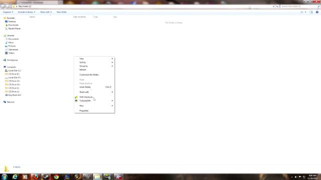 TDM install tutorial смотреть онлайн