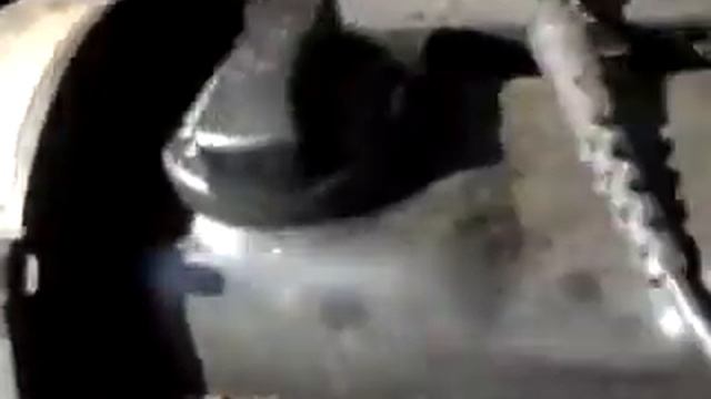 mov00423 смотреть онлайн
