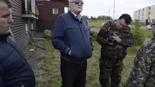 в одном доме - вся Россия смотреть онлайн