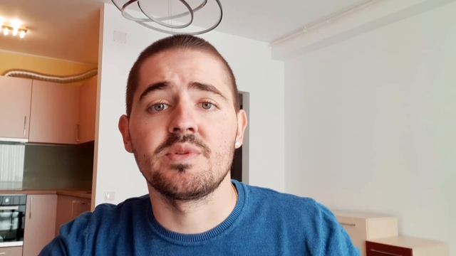 Bug Bounty Pro Tips - Isolating Unique App Behavior смотреть онлайн