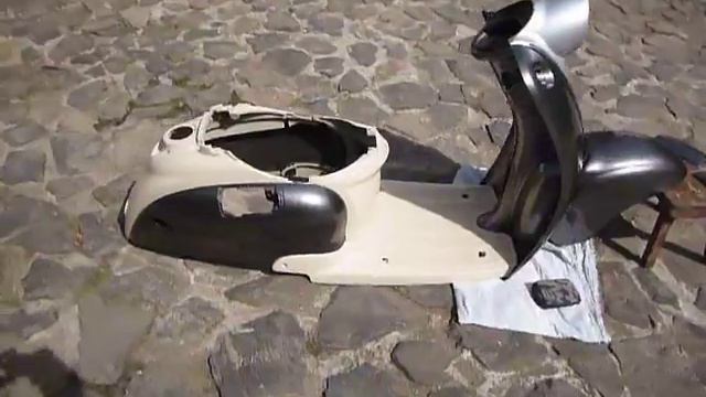 Vino 2018 цвет мобихел 503 смотреть онлайн