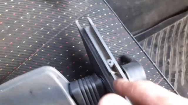 Творческий Гений