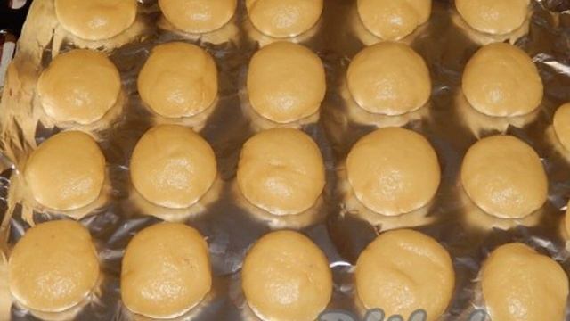 Кухня Мамашки