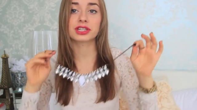 Модные покупки для молодёжи смотреть онлайн