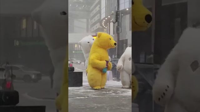 Москва Сити