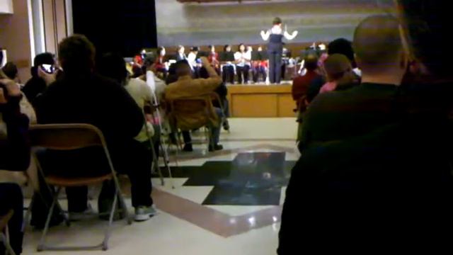 Erika concert смотреть онлайн