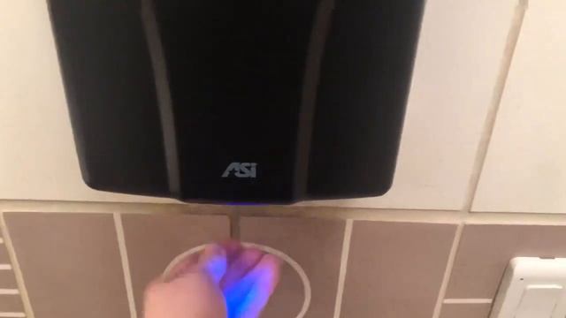 ASi Turbo Pro | Capital One Cafe, Kenwood Towne Centre | Kenwood,OH смотреть онлайн