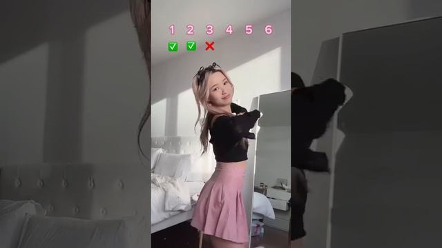 2022 Random Kpop Dance Challenge смотреть онлайн