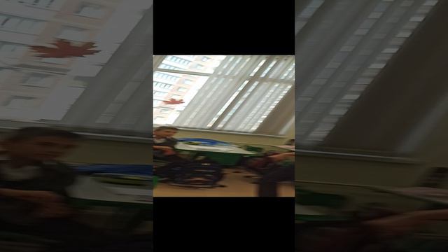 VID_20240910_113531.mp4