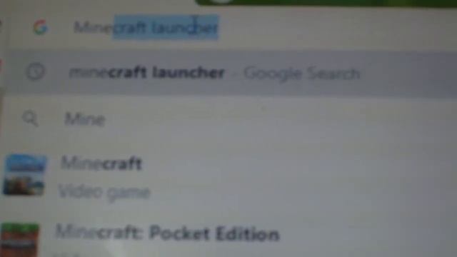 How to download minecraft on windows 7 смотреть онлайн