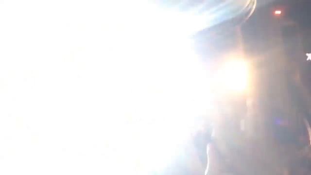 Скриптонит BonoBeachClub смотреть онлайн