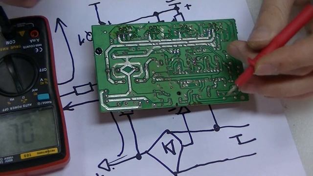 Microlab m-880. Не работает сабвуфер. смотреть онлайн