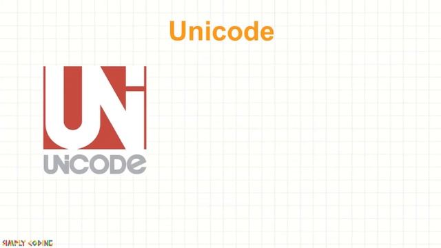 Java Data Types смотреть онлайн