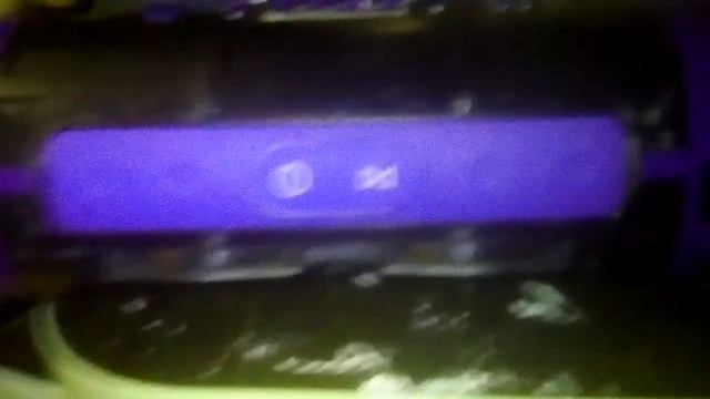 Что же скрывается под обшивкой оригинальной колонки JBL CHARGE 3 смотреть онлайн