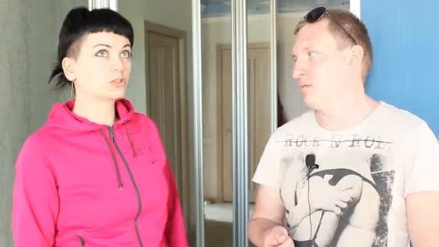 Натяжные потолки отзывы наших клиентов смотреть онлайн