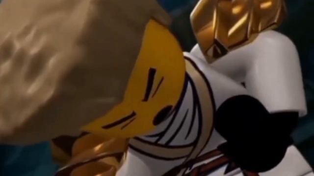 Нет не может быть нееет! смотреть онлайн