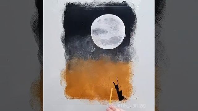 Хэллоуин праздник смотреть онлайн