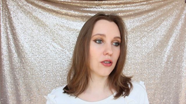СОВСЕМ РАССЛАБИЛИСЬ? | Обзор летней коллекции Chanel Les Beiges Summer Light 2021 смотреть онлайн