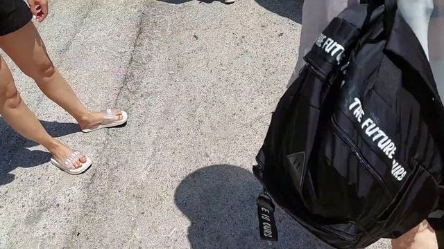 Черногория 2021 Реальная как есть все нюансы смотрите что бы в просак не попасть смотреть онлайн