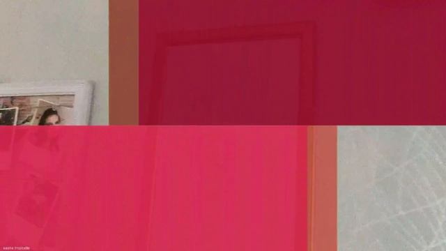 DIY: Осенний декор комнаты // Fall room decor смотреть онлайн