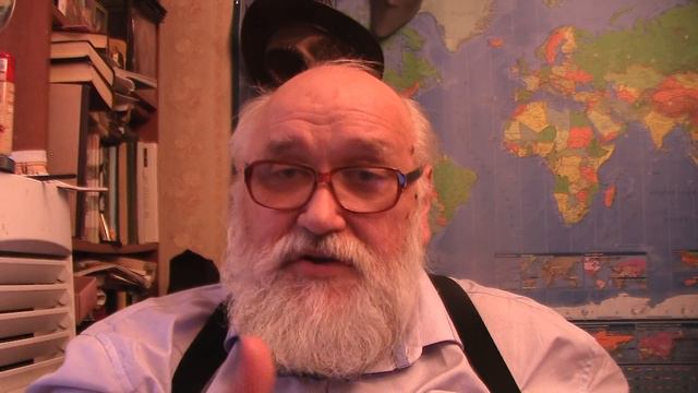 МНОЖЕСТВЕННОСТЬ ВСЕЛЕННЫХ ХЬЮ ЭВЕРЕТТА смотреть онлайн