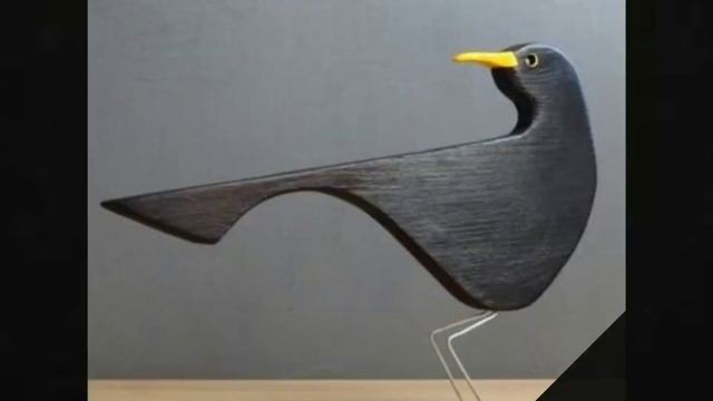 30+ идей проектов по деревообработке | Идеи животных | деревянные поделки, деревянные поделки смотреть онлайн