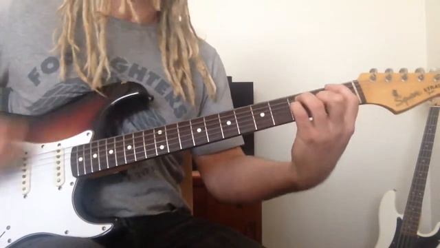 Blink 182 All The Small Things смотреть онлайн