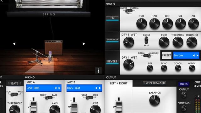 PETE THORN SIGNATURE TORPEDO CAPTOR SE PRESETS! смотреть онлайн