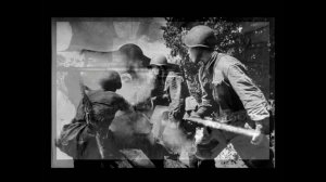 Серая шинель - Валерий Белянин