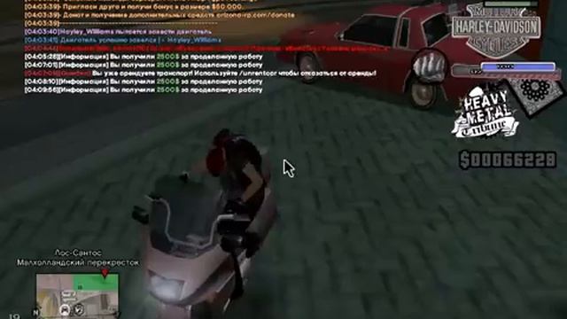 Teleport x3 смотреть онлайн