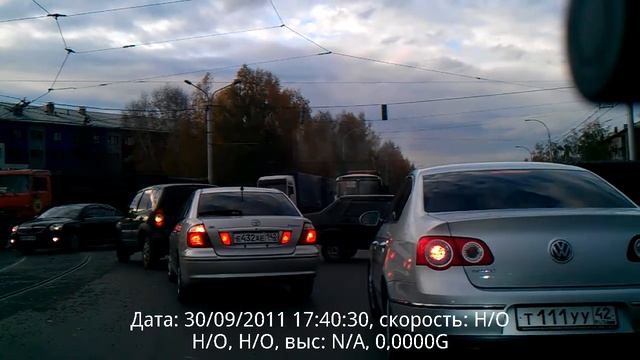 пассат - водятел.mp4 смотреть онлайн