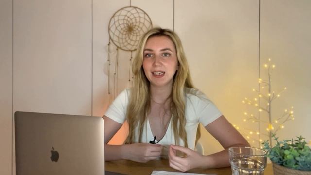 13 аркан стоит ли его бояться? О чем говорит 13 аркан в Матрице.