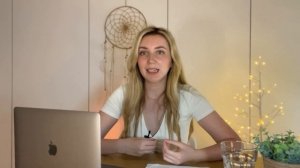 13 аркан стоит ли его бояться? О чем говорит 13 аркан в Матрице.