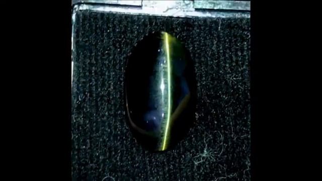 CAT'S EYE (BCE 048) смотреть онлайн
