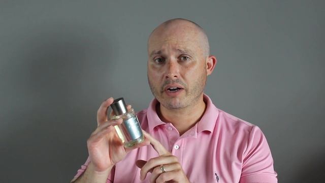 Acqua Di Parma Colonia Pura fragrance review - BEST ACQUA DI PARMA FRAGRANCE смотреть онлайн