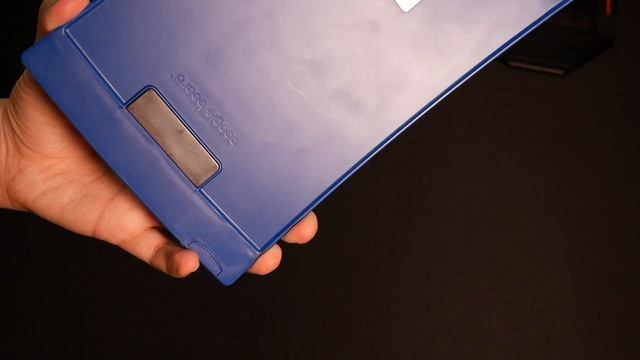 ЭТО ПЛАНШЕТ за 700 РУБЛЕЙ?????? смотреть онлайн