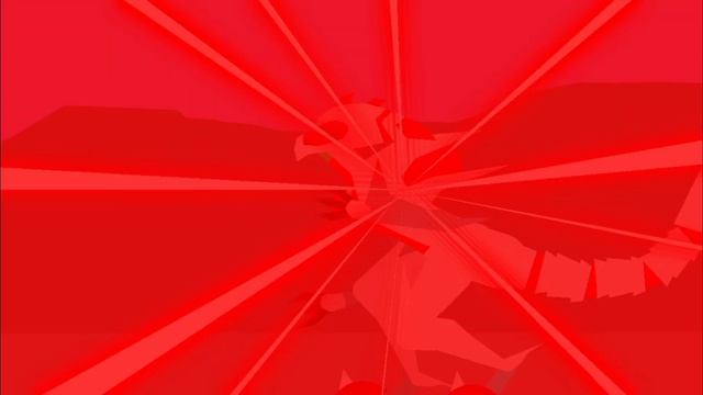 Ben 10 Ultimate vs Albedo Ultimate (stick nodes pro)#ben10#albedo#animations смотреть онлайн