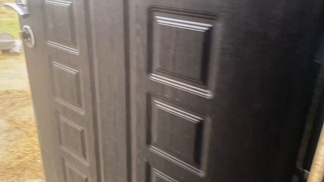 377❤️ Первый день весны по домашнему. смотреть онлайн