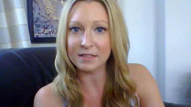 The Mortgage Pre-Approval Process