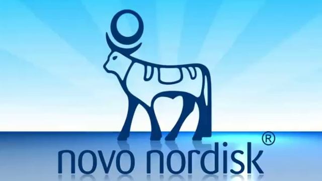 Логотип анимированный смотреть онлайн