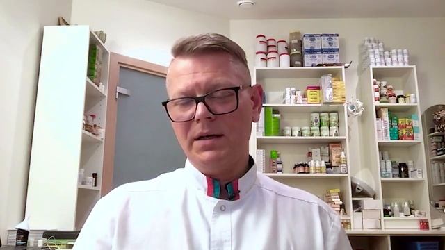 Отеки век. Мешки вокруг глаз. Рецепт смотреть онлайн