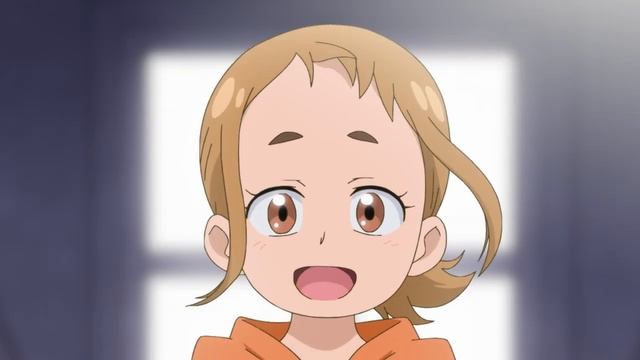 Дореми_ В поисках волшебства — Русский трейлер (2021) смотреть онлайн