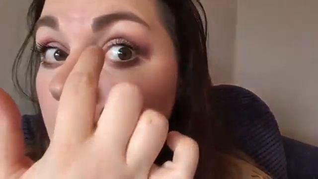 MAYBELLINE BROW PRECISE FIBER FILLER FIRST IMPRESSION/ CRISPY BROWS!! смотреть онлайн