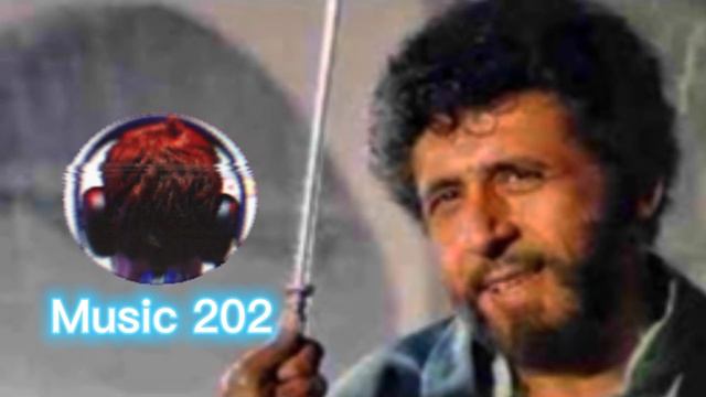 Barsaat Ke Mausam Mein | Naajayaz | Naseeruddin Shah | Kumar Sanu | Music 202 смотреть онлайн