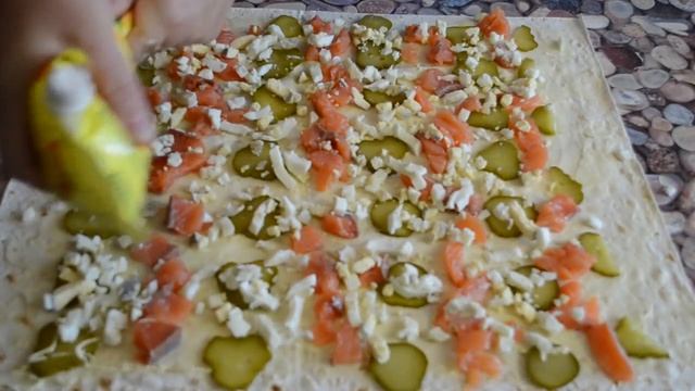 Магия и Фокусы