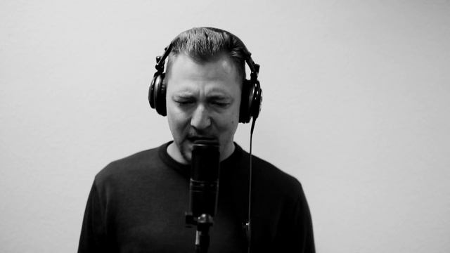Дима Билан - Ты должна рядом быть (Александр Кэп cover) смотреть онлайн